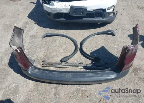 2014 Honda Cr-V Ex-L из США, поврежденный, VIN 5J6RM4H7XEL021345